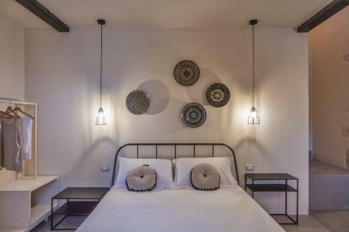 Agroturismo Terre Di Cavalusi Relais