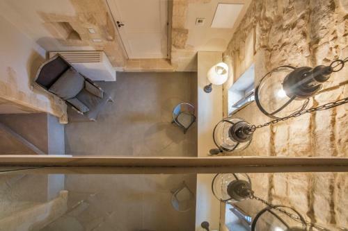 Agroturismo Terre Di Cavalusi Relais