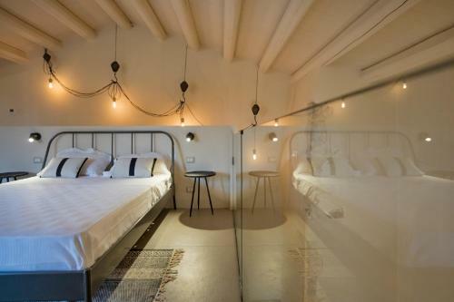 Agroturismo Terre Di Cavalusi Relais