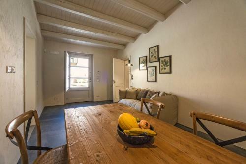 Agroturismo Terre Di Cavalusi Relais