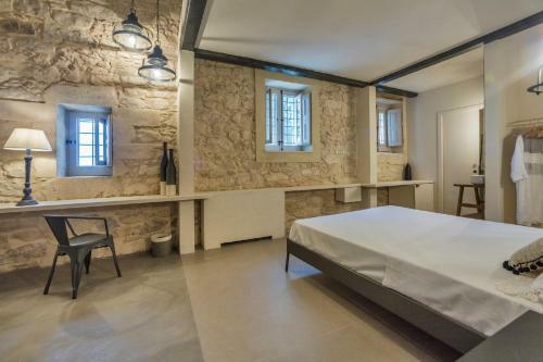 Agroturismo Terre Di Cavalusi Relais