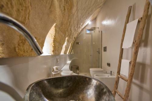 Agroturismo Terre Di Cavalusi Relais