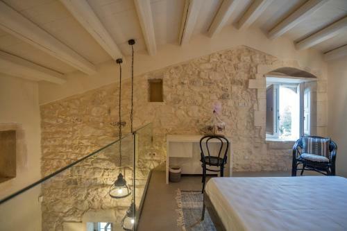 Agroturismo Terre Di Cavalusi Relais