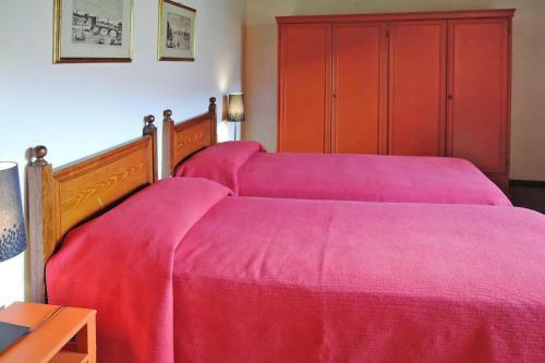 Holiday Residence Villa Pitiana, Donnini