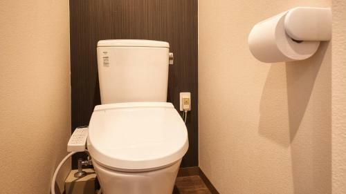 Hotel New Normal Condo In Naha Airport