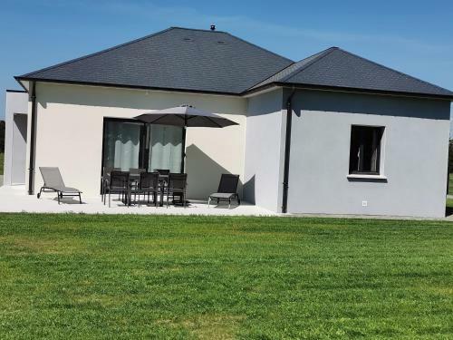 G�te De Vacances