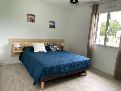 G�te De Vacances