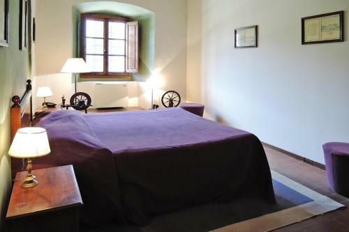 Holiday Residence Villa Pitiana, Donnini