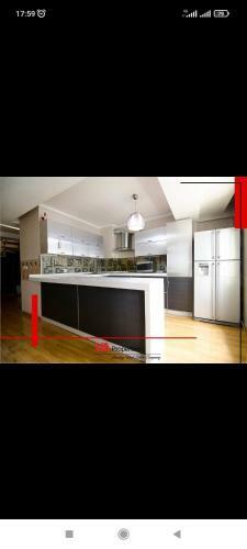 Apartamento Kumsai