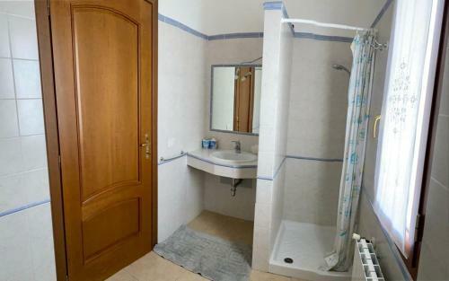 B&B Domus Leo