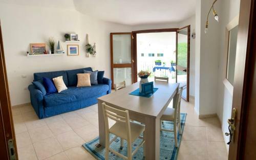 B&B Domus Leo