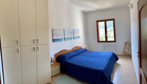 B&B Domus Leo