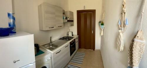 B&B Domus Leo