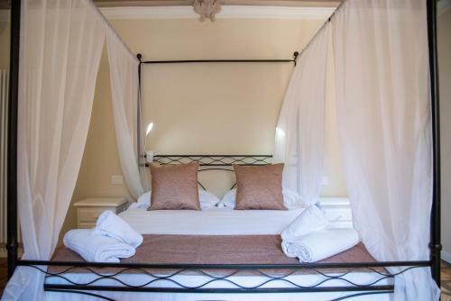 Hostal Dimora Domese