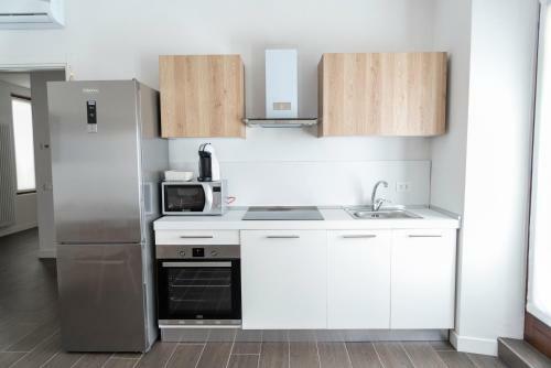 Hostal Dimora Domese