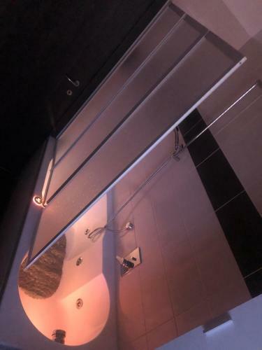 Apartamento Casa "la Bella Della Cappuccina"