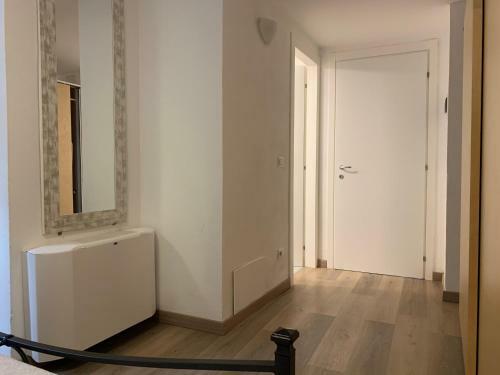 Apartamento Appartamento Al Puntesel, Dongo, Lago Di Como