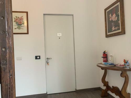 Apartamento Appartamento Lucia, Lago Di Como, Dongo