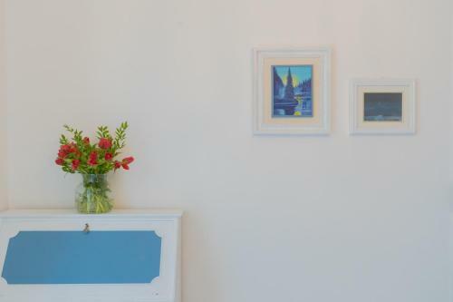 Acqua Chiara Apartment By Rent All Como