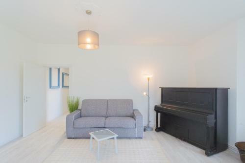 Acqua Chiara Apartment By Rent All Como