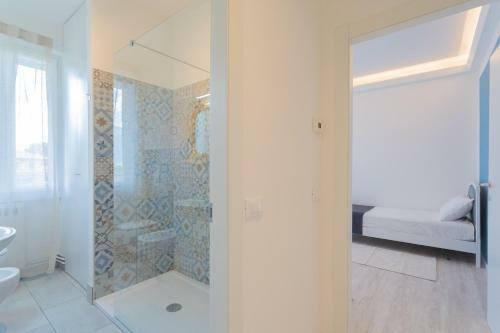 Acqua Chiara Apartment By Rent All Como