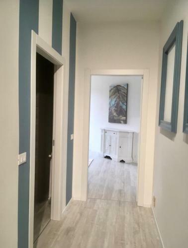 Acqua Chiara Apartment By Rent All Como