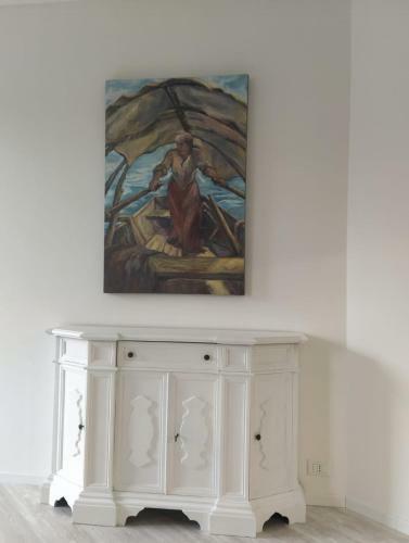 Acqua Chiara Apartment By Rent All Como