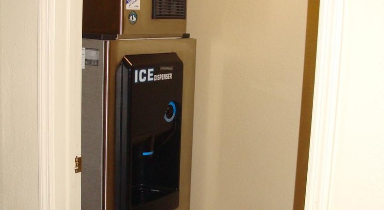 Hotel Towneplace Suites Orlando East - Ucf Area