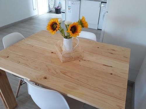 Apartament Via De L'imperi Rom�