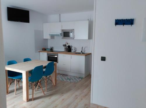 Apartament Via De L'imperi Rom�
