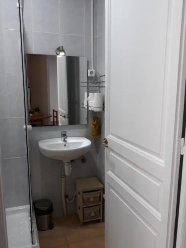 Apartament Via De L'imperi Rom�