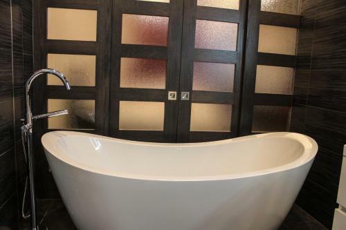 Hotel H�tel Le Saint-germain