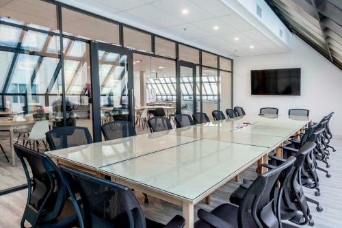 Hotel H�tel Le Saint-germain