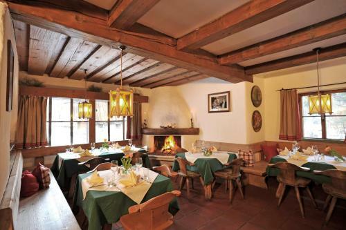 Posada Gasthof Fuchswirt