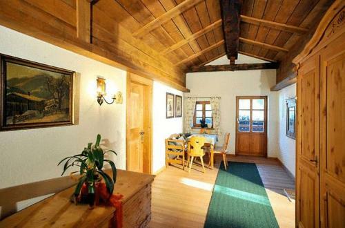 Posada Gasthof Fuchswirt