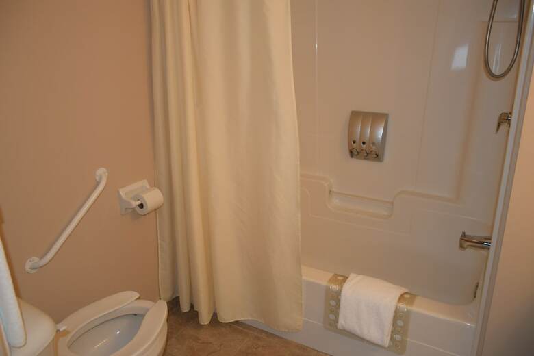 Hotel Plante