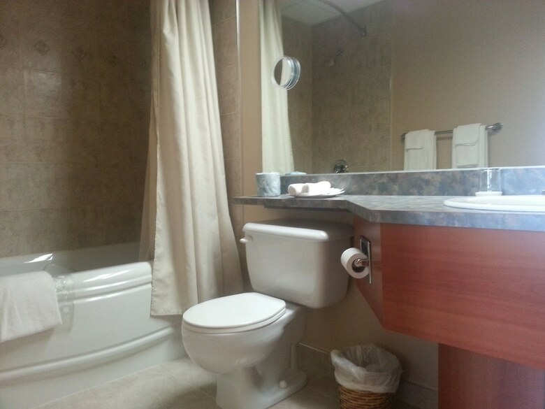 Hotel Plante