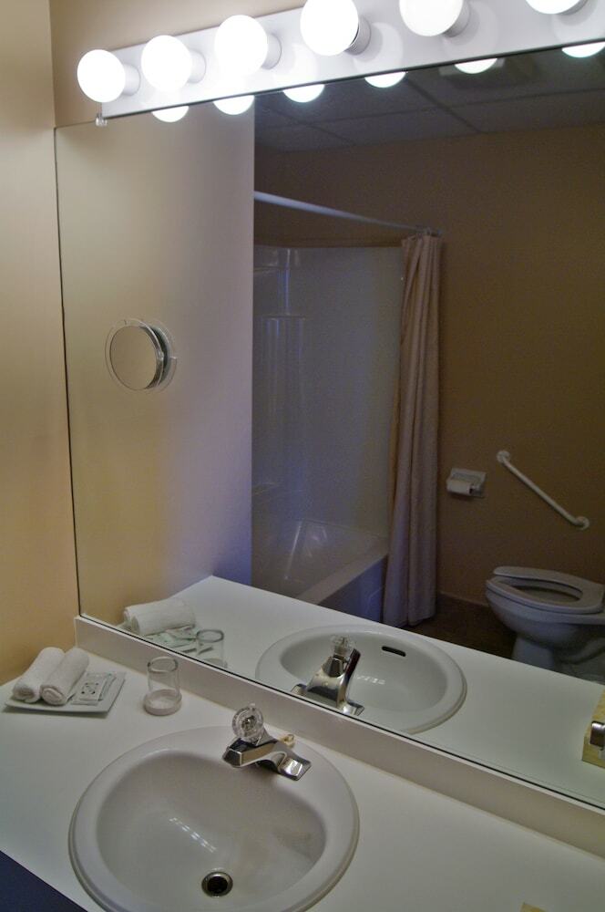 Hotel Plante