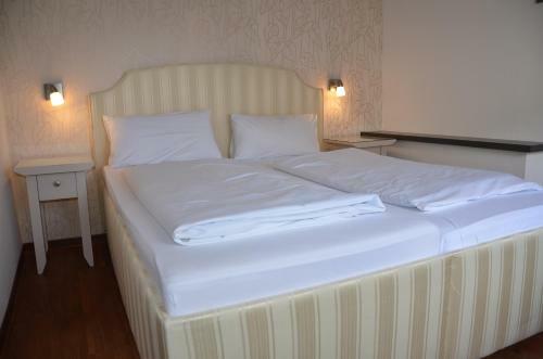 Hotel Am Nordkreuz