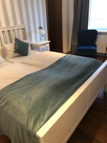 Hotel Am Nordkreuz