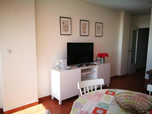 Apartamentos Playa