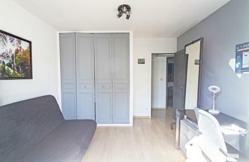 Villa Cocooning, Piscine, Wifi, 10min Montpellier