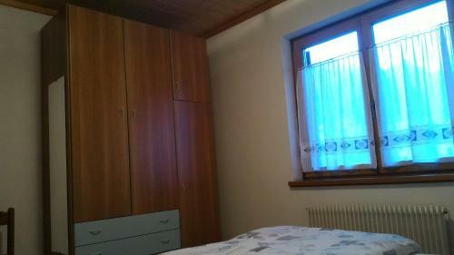 Apartamento Balcone Sulle Dolomiti 2