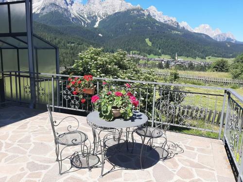 Apartamento Appartamento G.& G.