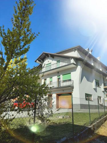 Apartamento Appartamento G.& G.