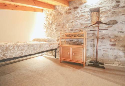 Apartamento La Casa Del Porto