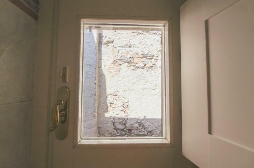 Apartamento La Casa Del Porto