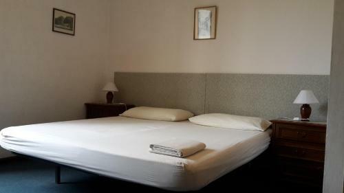 Apartamento Casa Posta 3