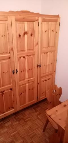 Apartamento My Holidays - La Breva