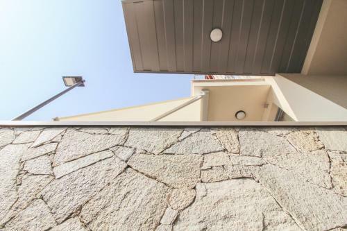 Apartamento Residenza I Melograni - Suite